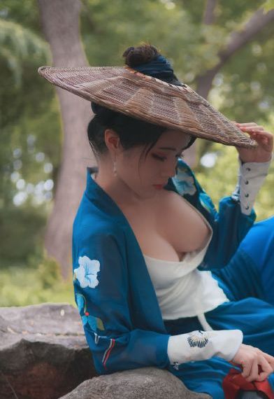 家庭教师韩国电影_1080P在线手机播放