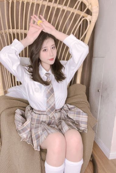 《图书室的女朋友》_4K迅雷电影在线