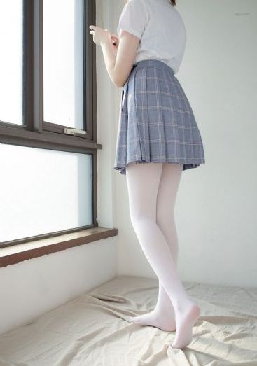 酸雨蚀刻_蓝光高清完整版