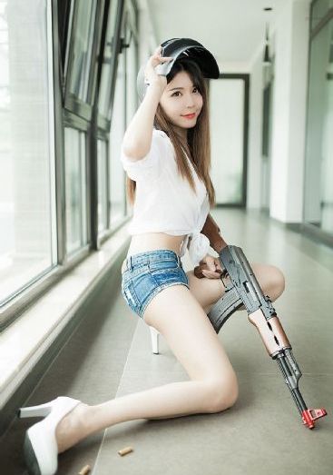 一路向西2泰西_1080在线观看高清