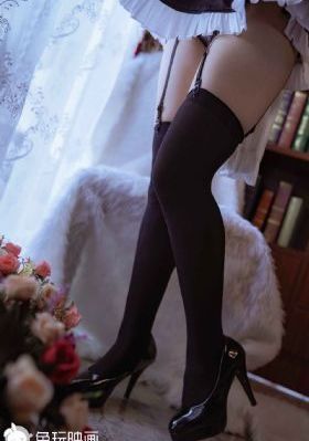 野花论坛高清_在线观看免费电影