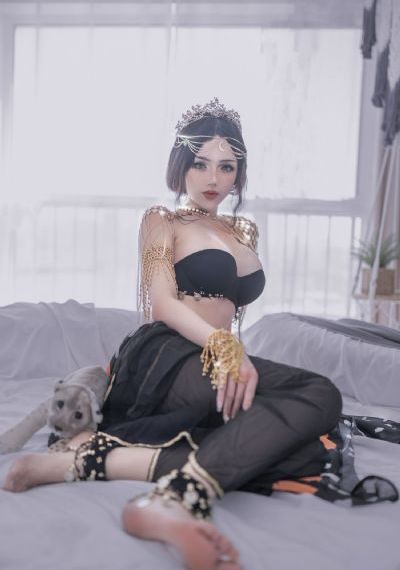 91在线视频免费观看_高清免费观看