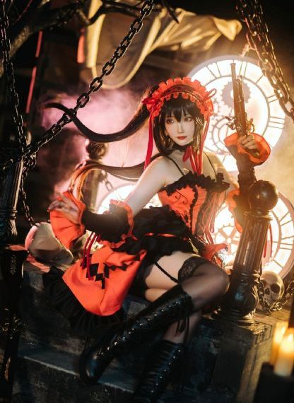 魔女在线_完整版电影在线观看