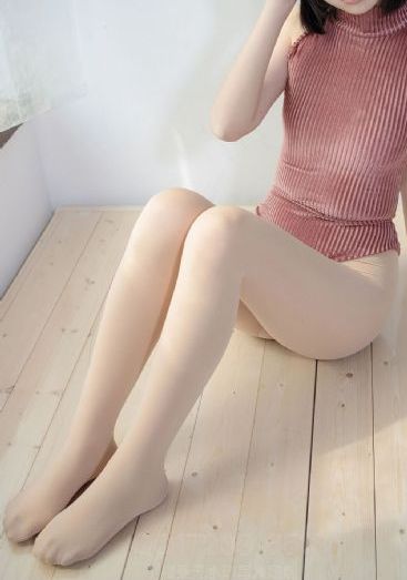 保镖电影大全免费_HD免费观看