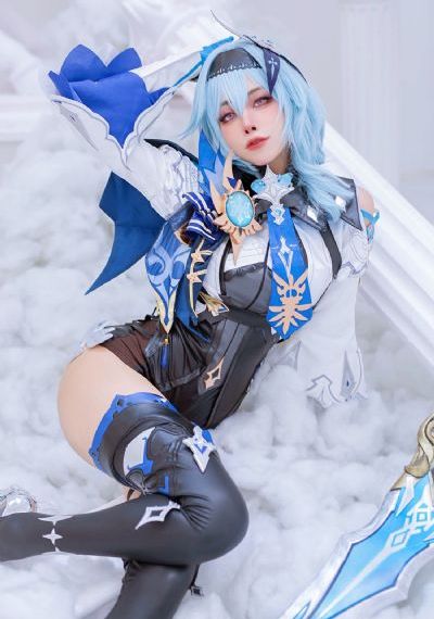 三五影视_高清电影在线看