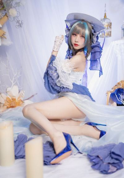 花蝴蝶免费版8集大全多少集_BD英语免费观看视频