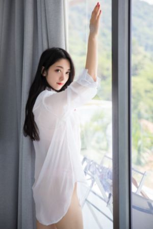 回复术士的人生重启第二季_高清点播免费观看最新
