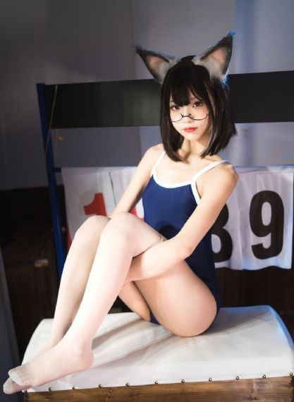 伦理电影新妈妈_BD在线观看视频