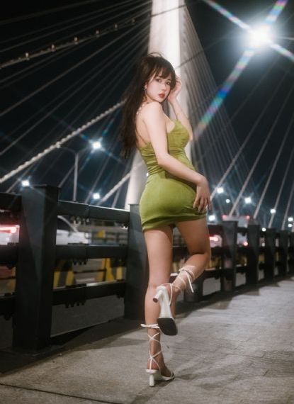 天使爱美丽电影完整_国产剧神马影院在线