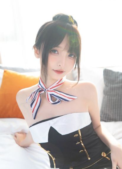 毒舌律师国语版在线观看全集免费_1080P高清在线