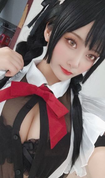 箱中女2_BD高清迅雷在线观看