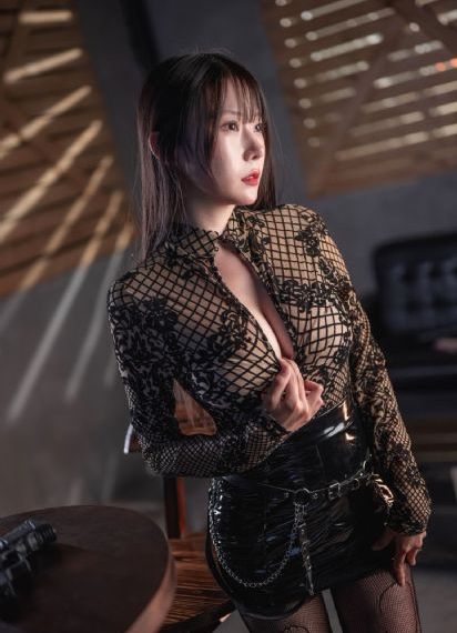 88在线_1080P超清在线观看