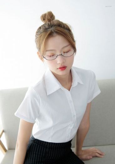 挡不住的风情_吉吉电影在线观看