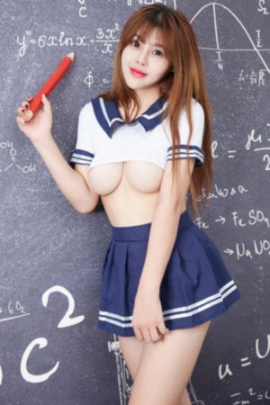 熊出没逆转时空免费观看完整_BD韩语高清迅雷在线观看