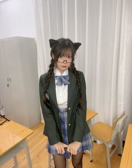 飞驰人生2正版免费高清视频1080p_1080P神马影院在线