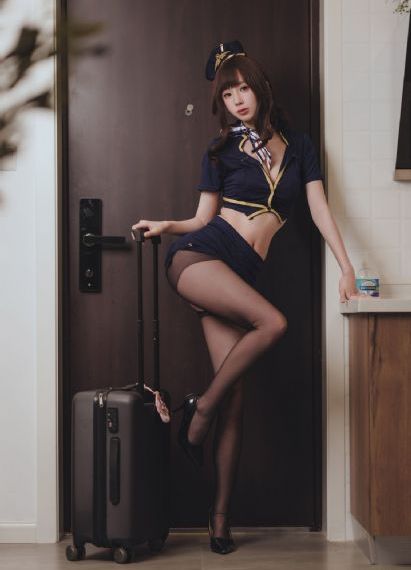 登山的目的在线播放_免费观看