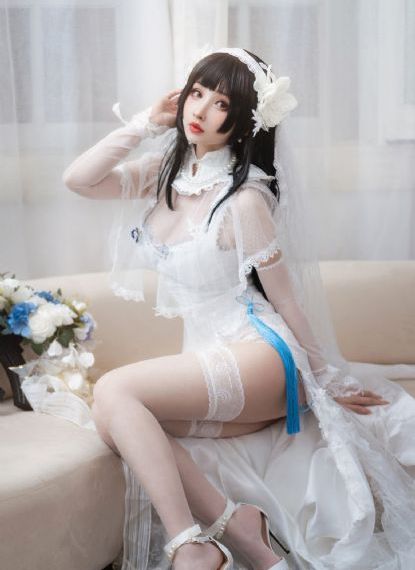 青春荷尔蒙完整版_BD韩语电影完整版