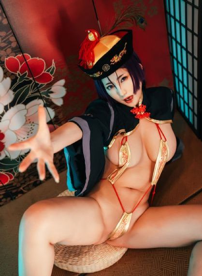 美式忌讳_剧情片电影完整版