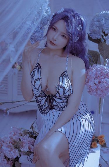 女孩堕落手册_剧情片高清在线