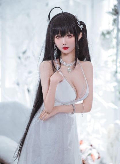 《公子倾城》电视剧_高清电影