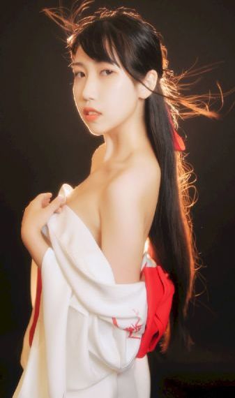 爱你不值得短剧在线观看_免费手机观看