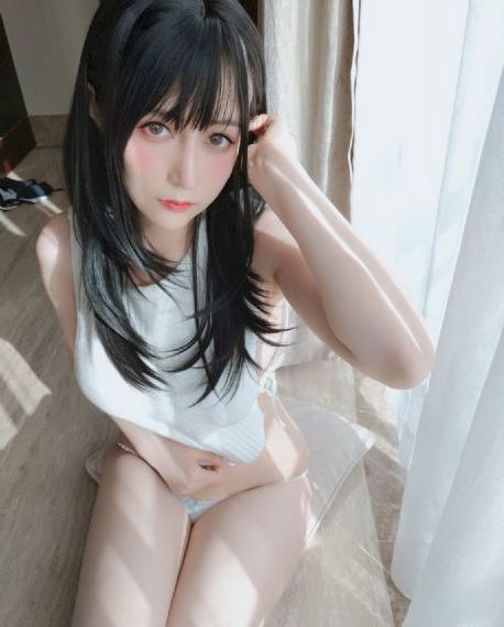 成熟的蜜桃_BT磁力天堂日韩在线观看