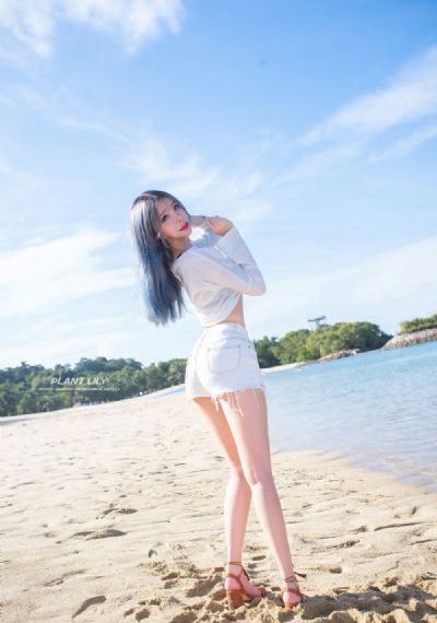 星辰视频免费高清在线观看动漫_720免费观看电视剧