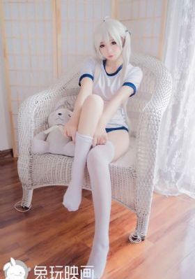 三个妈妈_迅雷手机免费观看