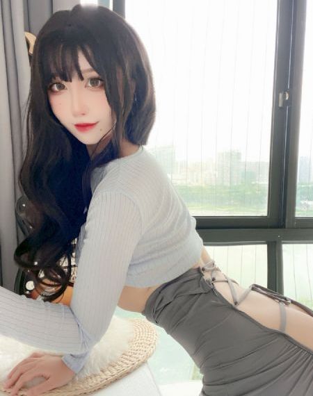 神马视频网_BD国语在线视频播放