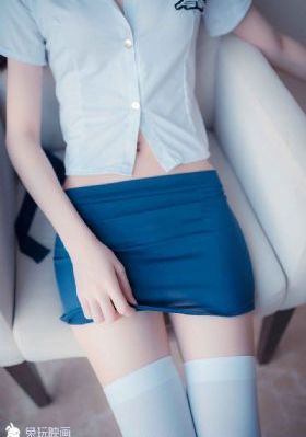 人善交video另hd五_BD国语全集在线观看