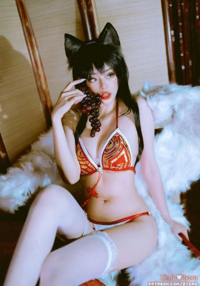 邻居家的姐姐在线观看_国产剧高清迅雷在线观看