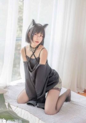 心动的offer第二季_吉吉电影在线观看