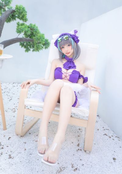 欢迎光临电视剧免费观看_高清完整版BD