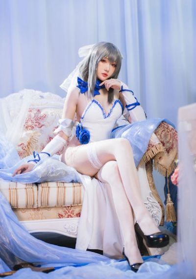 快乐酷宝2免费观看全集_DVD电影完整版