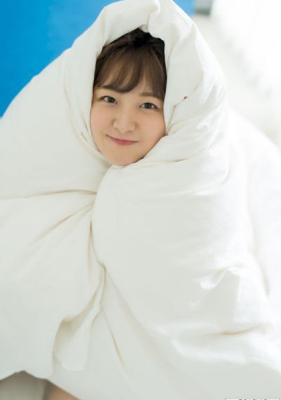 如意芳霏在线观看_BD日本电影免费