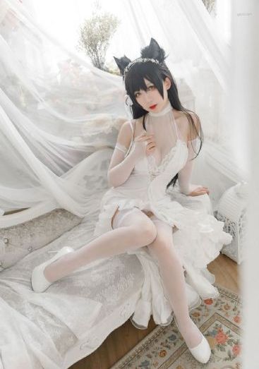 小女孩们 满天星_DVD免费观看超清
