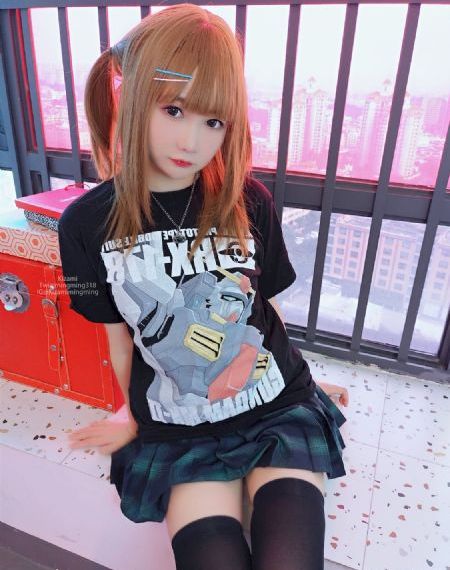 梦想的声音_1080手机在线观看