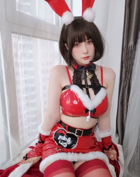 哈利波特4:火焰杯免费观看完整版_1080P完整在线观看