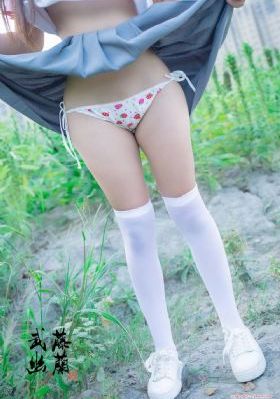 疯狂试爱4_BD英语在线观看