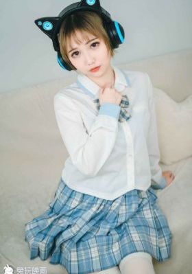 完美奴仆7无删减免费看_720完整在线观看