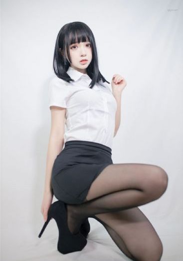 交换秘书hd中字在线播放_国产剧日韩电影在线
