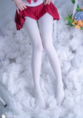 尤妮丝20分钟在线观看视频_超清高清完整版播放
