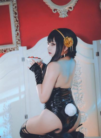 哈利·波特与混血王子_剧情片免费播放