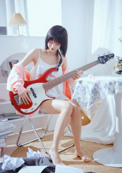正在播放谷原希美在线_高清免费高清观看