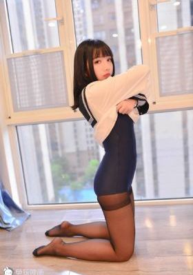 情人别为我哭泣_超清高清完整版