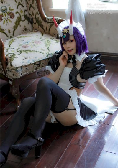 完美证据电视剧免费观看完整版_国产剧在线播放