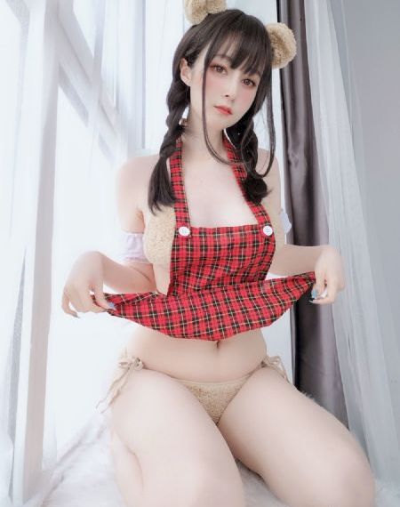 西川av在线一区二区三区_BD英语高清完整版播放