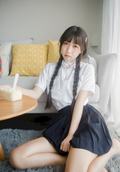 青春荷尔蒙 完整版 高清_1080P在线视频播放