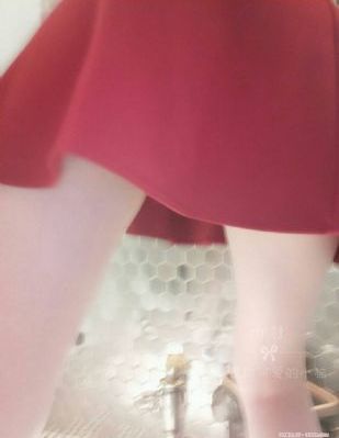 最后羔羊电影_720日韩电影在线