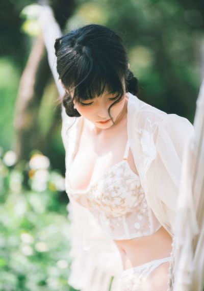 电视剧南泥湾_720免费电视剧